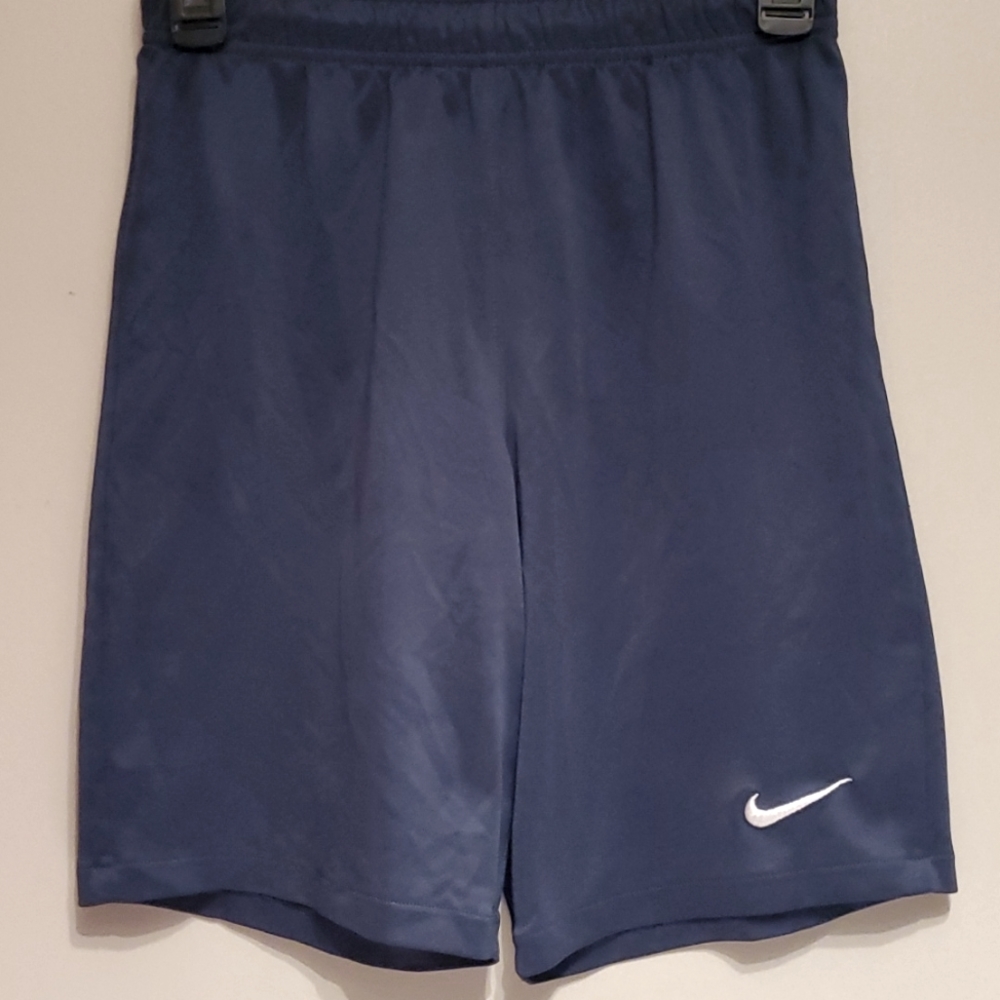 Nike athletic shorts